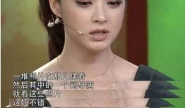 娱乐圈前任爆料的明星,揭秘明星背后的秘密与真相