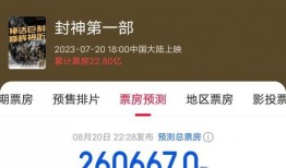 32天在线观看,盘点精彩瞬间