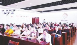 烟台爆料牟平事件最新情况,真相逐步浮出水面